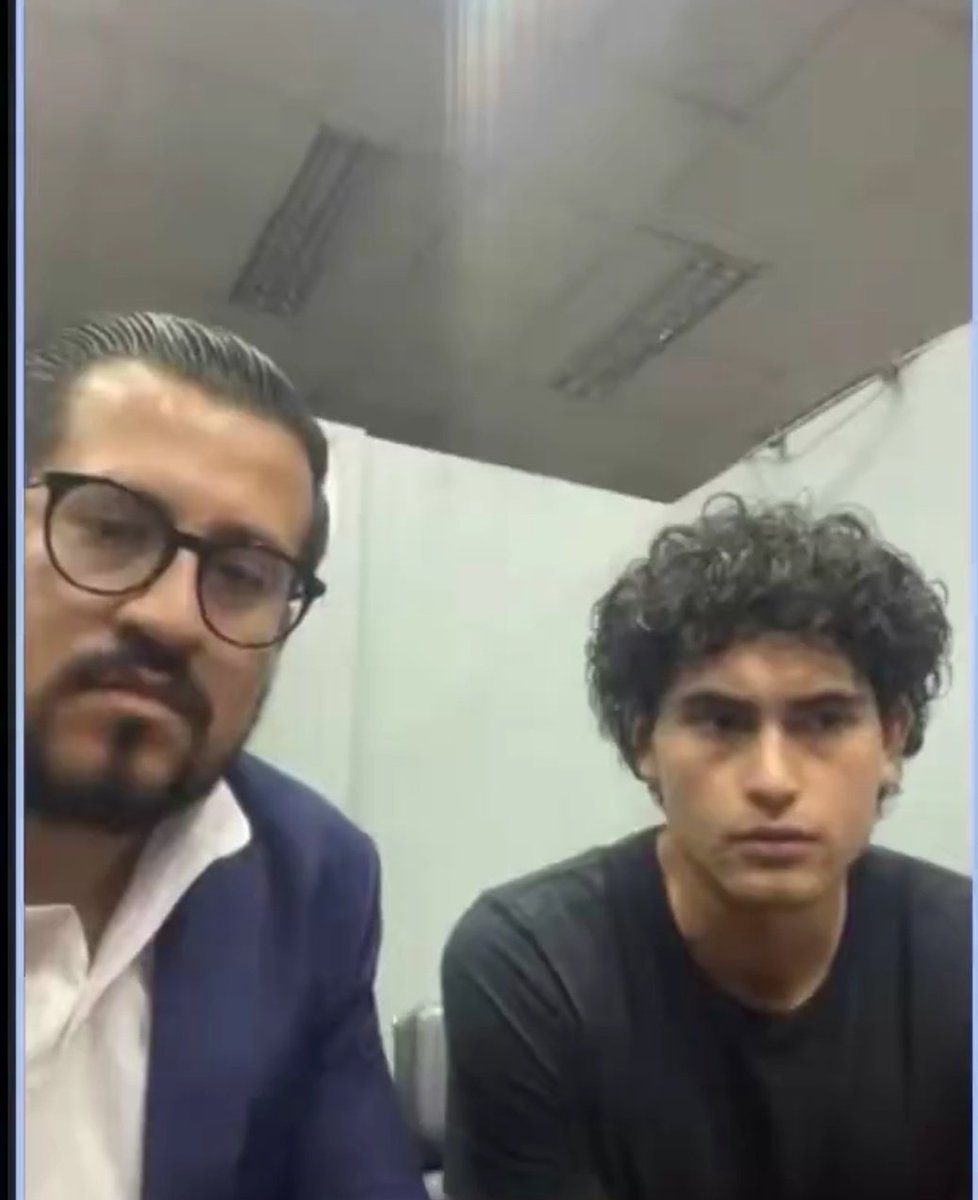 Joce Krlos 🇵🇪 🅤 🐾🐾 tweet media