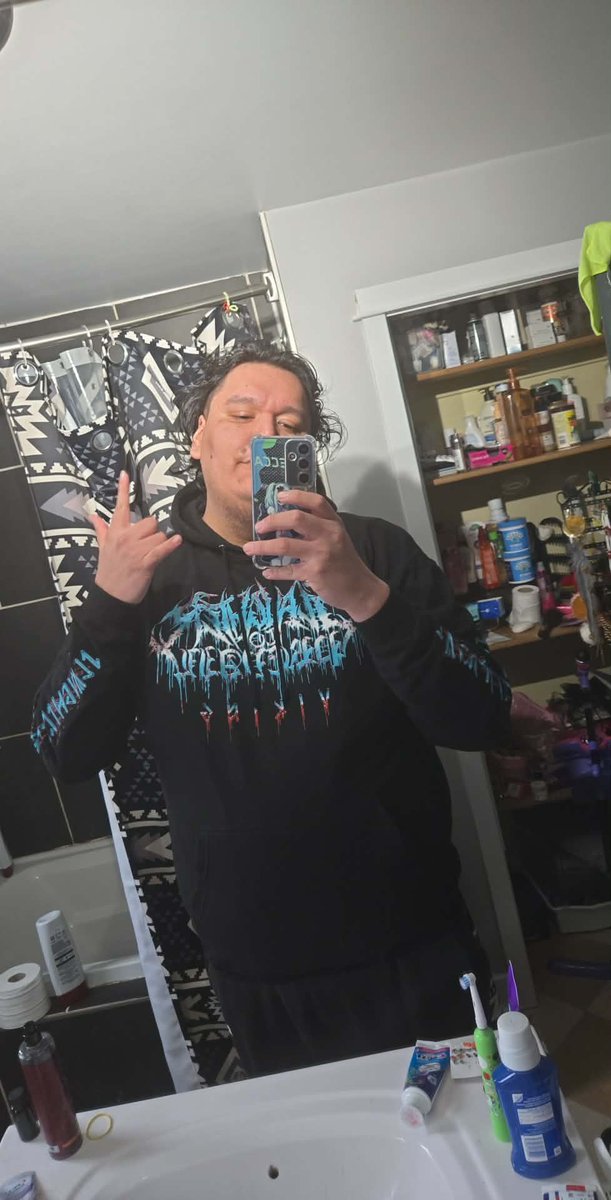 DcM | BeGenius 🇨🇦 tweet media