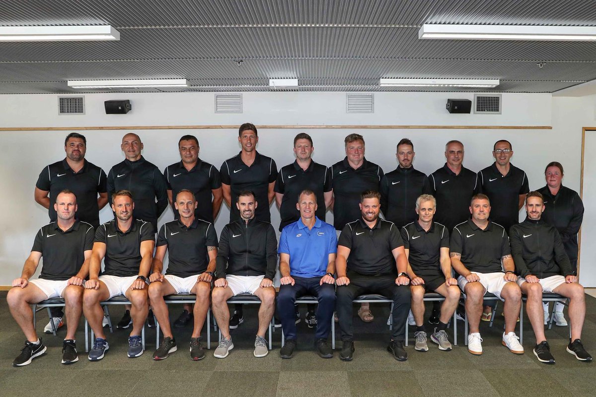 José Manuel Figueira tweet media