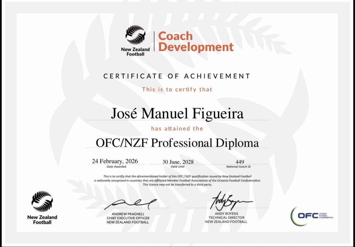 José Manuel Figueira tweet media