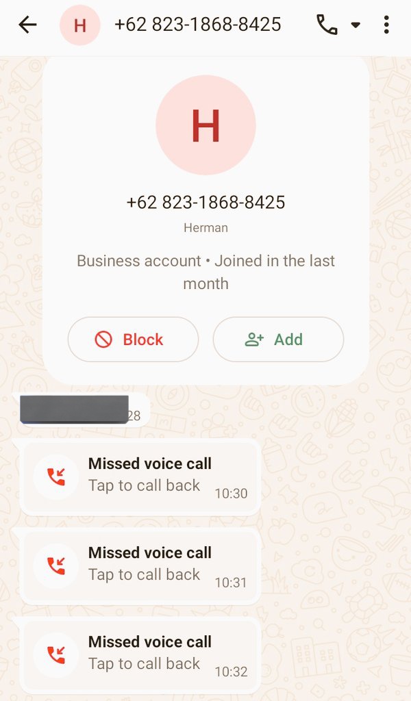 nothisoul's tweet photo. GUYS ADAPUNDI BANGKIT KAH.. soalnya yang lain aku rawat dan gaada yang telat https://t.co/sQBKLEZIKk