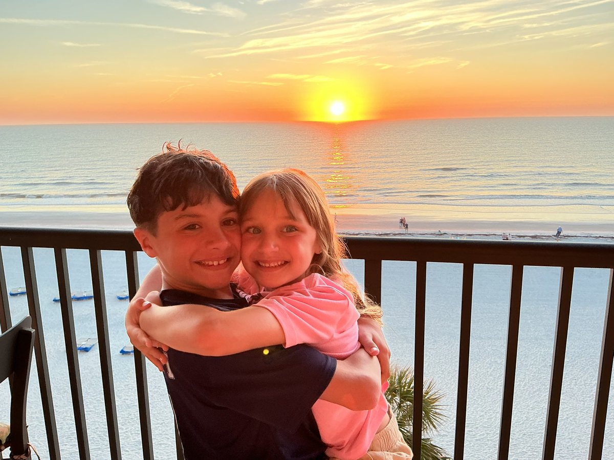 Champi 🤘🏻 tweet media