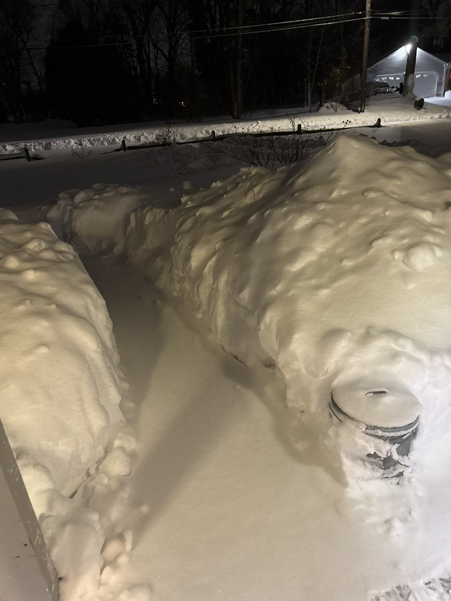 Champi 🤘🏻 tweet media