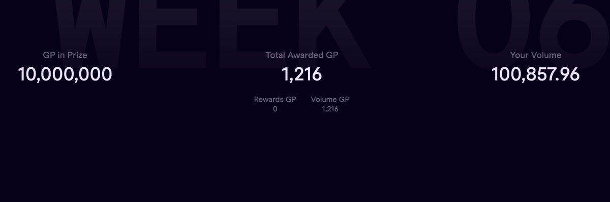 鱼泡泡 tweet media