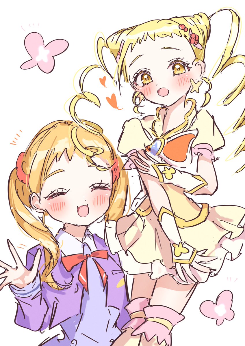 まるの (@maruno_zzz) / Posts / X