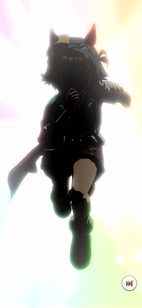 黒川りくWFありがとうございました！ (@ri_ku_n) / Posts / X