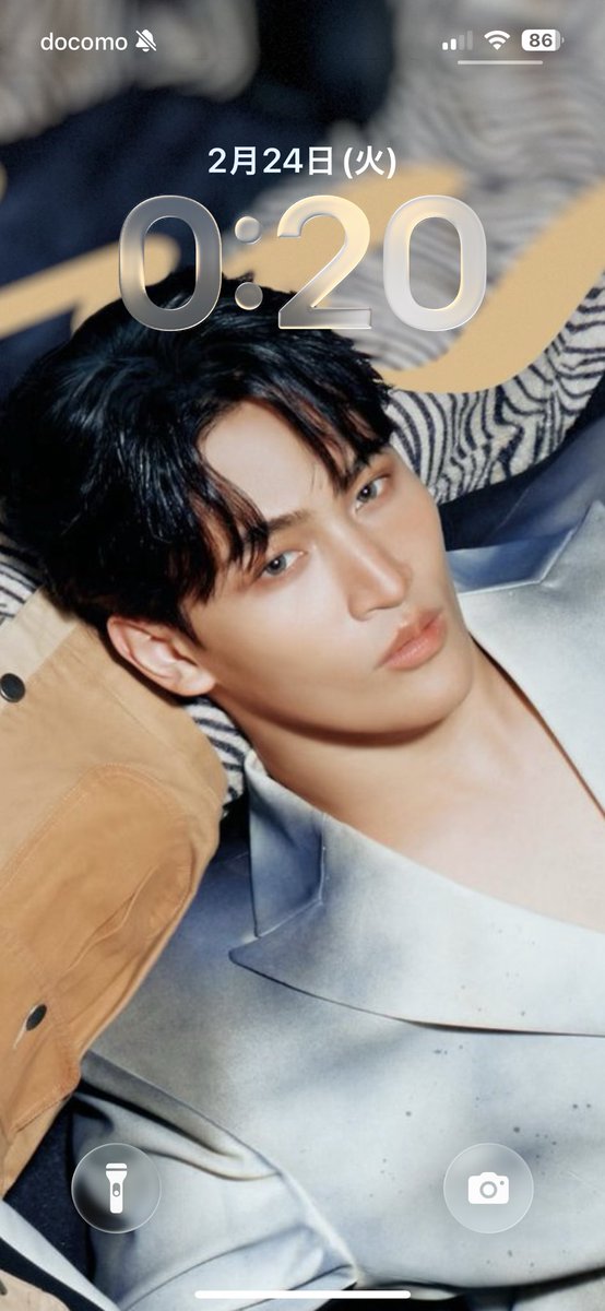 Lachsdill 🐻💙💙 tweet media