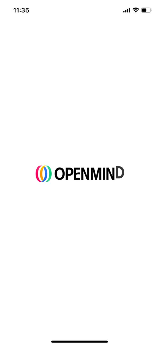 火猴子 📊 Fire Monkey Pi tweet media