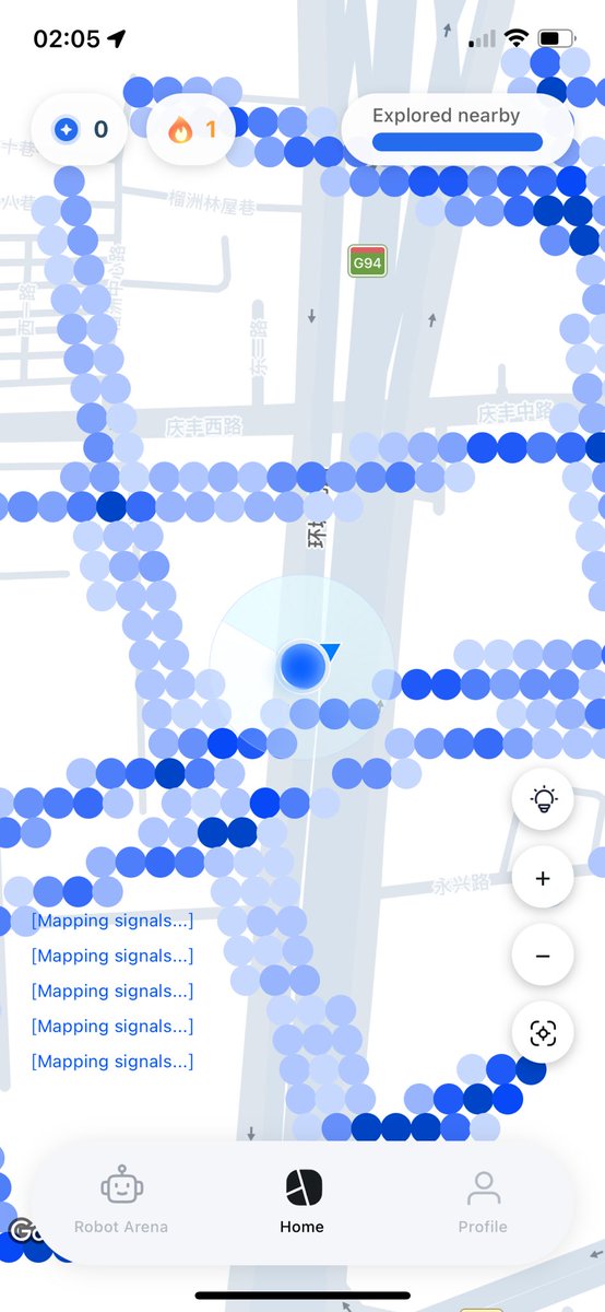 火猴子 📊 Fire Monkey Pi tweet media