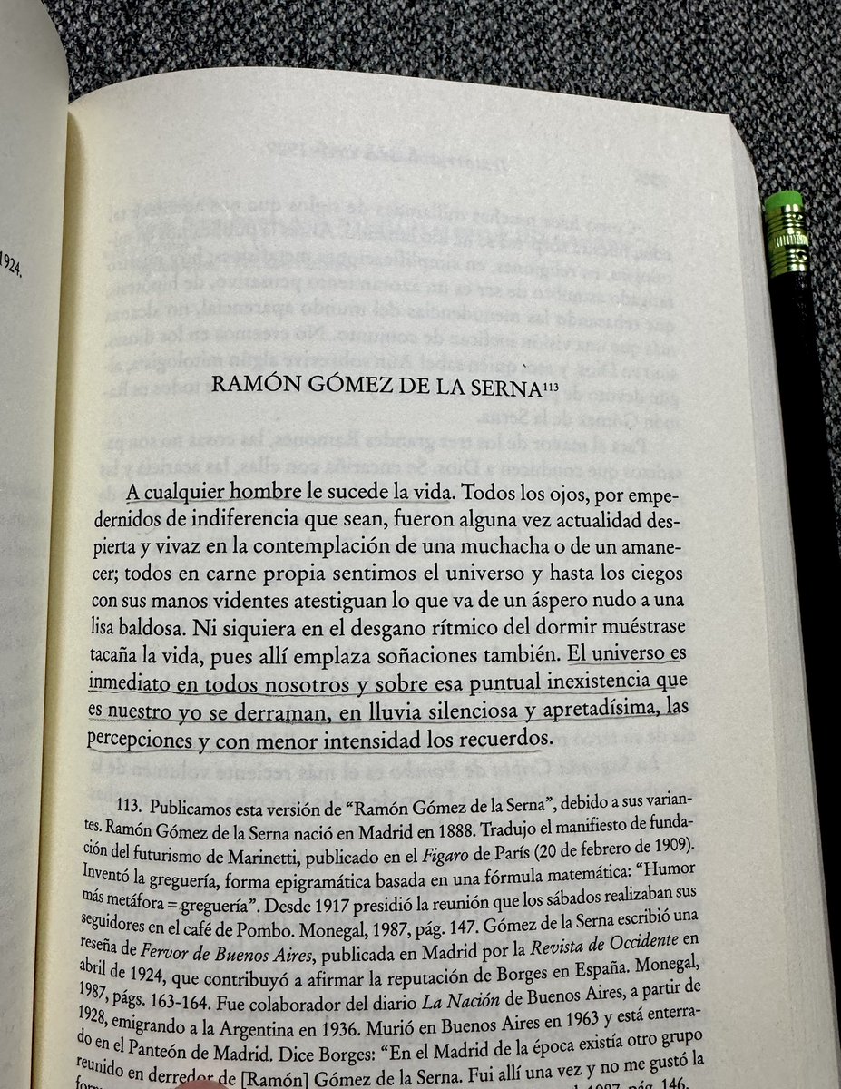 José Luis Íñiguez tweet media