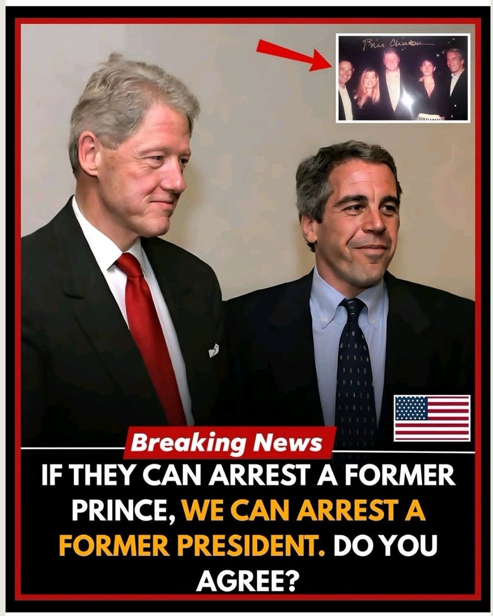 Jason American Patriot™ tweet media