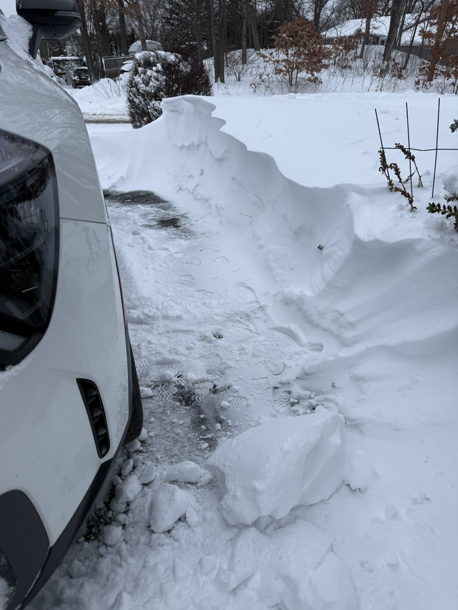 Kelly DH tweet media