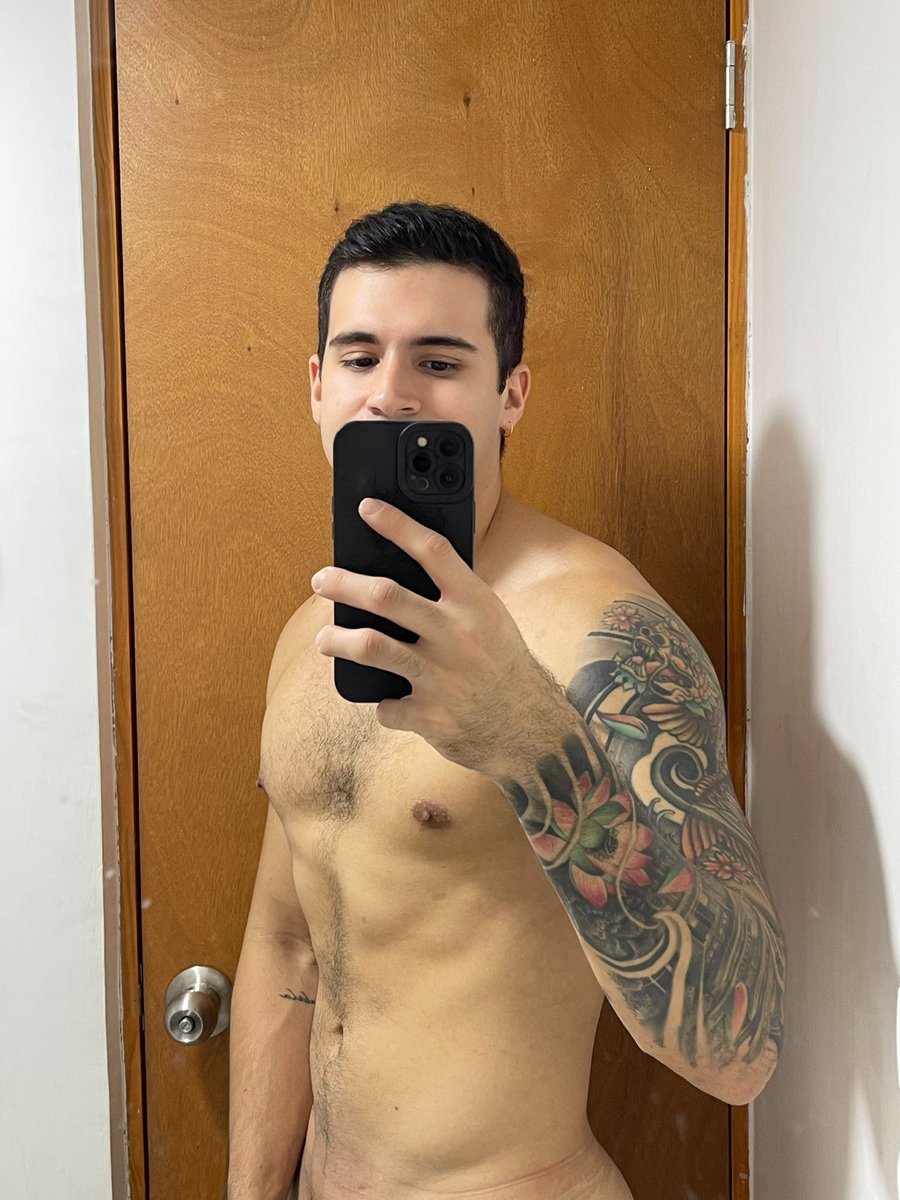 Fabian Gomez tweet media