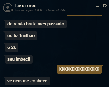 Bruno Rodrigues tweet media