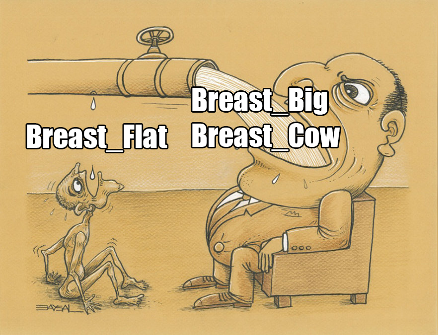 GoldenTatsu 🐉⚡️Vtuber tweet media