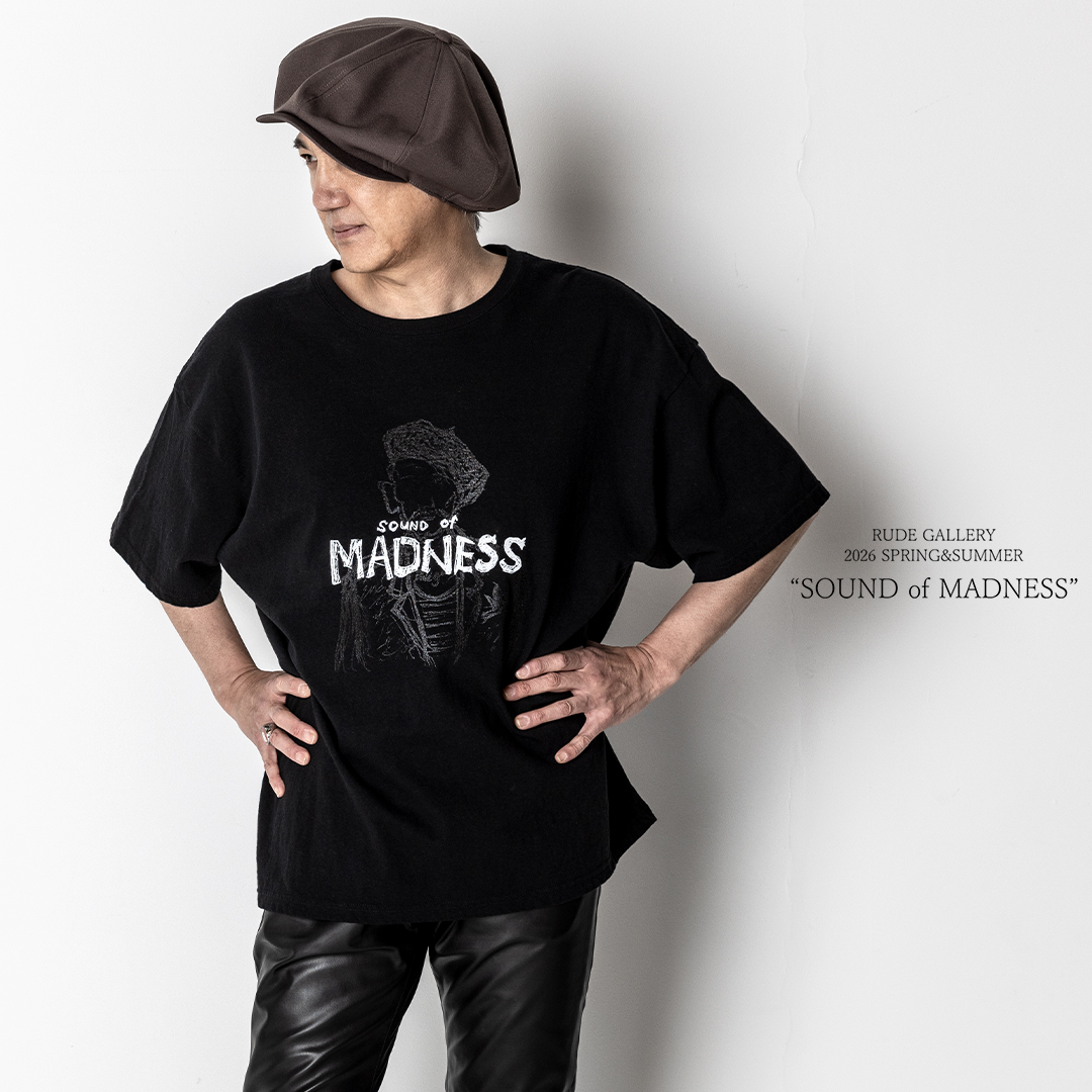 RUDE GALLERY (@rude_gallery) / Posts / X