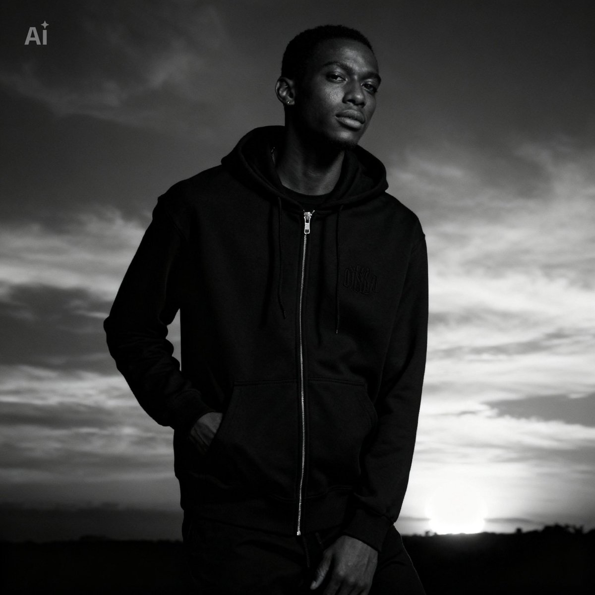 Our Grey Zip-Up Hoodie &amp; All-Blackout Stay FRAC Hoodie are available at teamfrac.com #gamingmerch #gamingbrand <a href="/Fourthwall/">Fourthwall</a> #ShopNow #fypシ