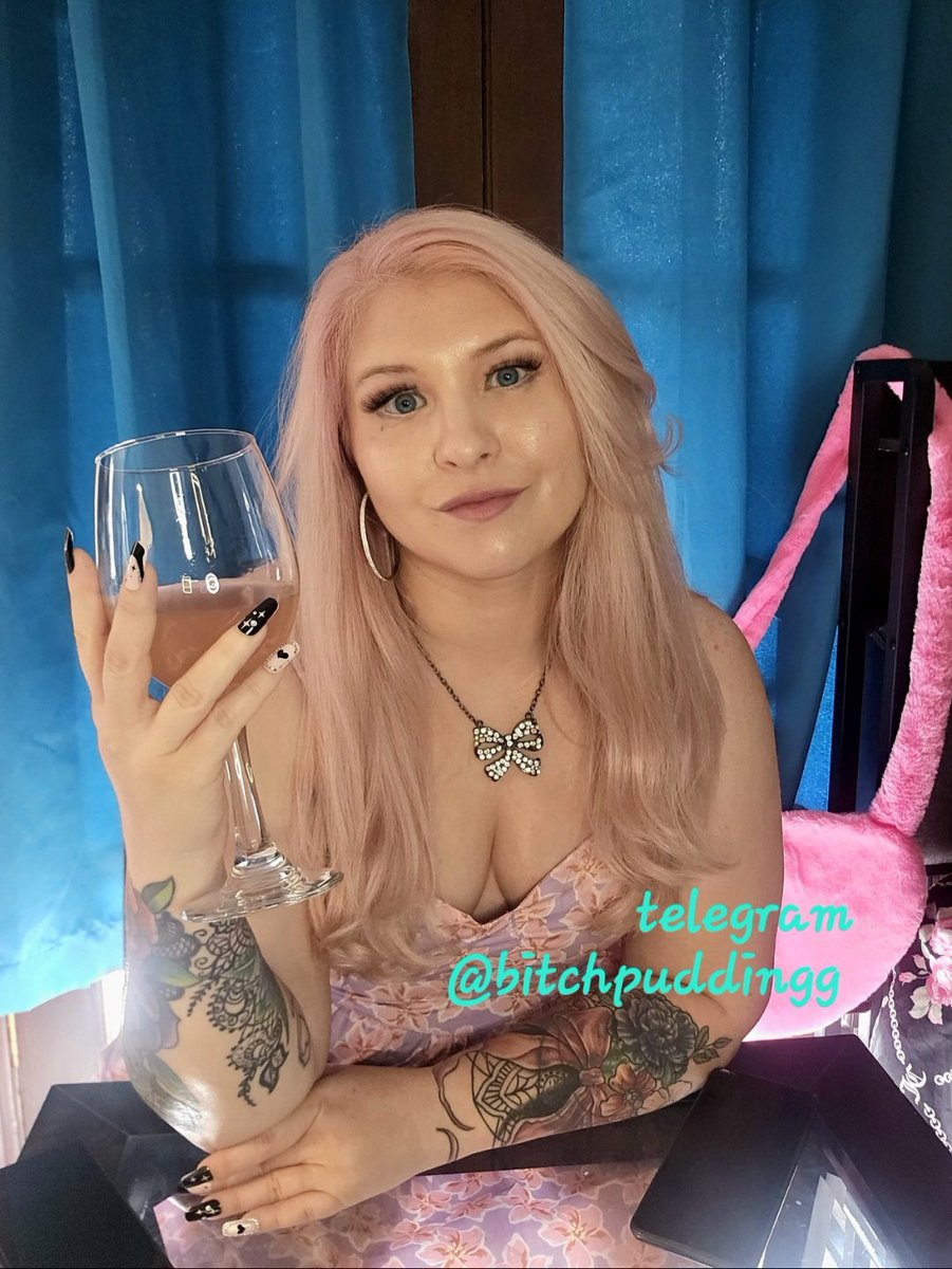bonkers_bu88308's tweet photo. POV -ME WAITING FOR MY GORILLA DADDY TO GET OFF WORK TO PLAY WITH HIS #SNOWBUNNY ๐๐๐๐
https://t.co/rzA1zTZzNi LETS PLAY
#pawg #blacked #bbclover #raceplay #pawgaddict #thick #whitegirl #blonde #goddess https://t.co/sgqUpCEE3V