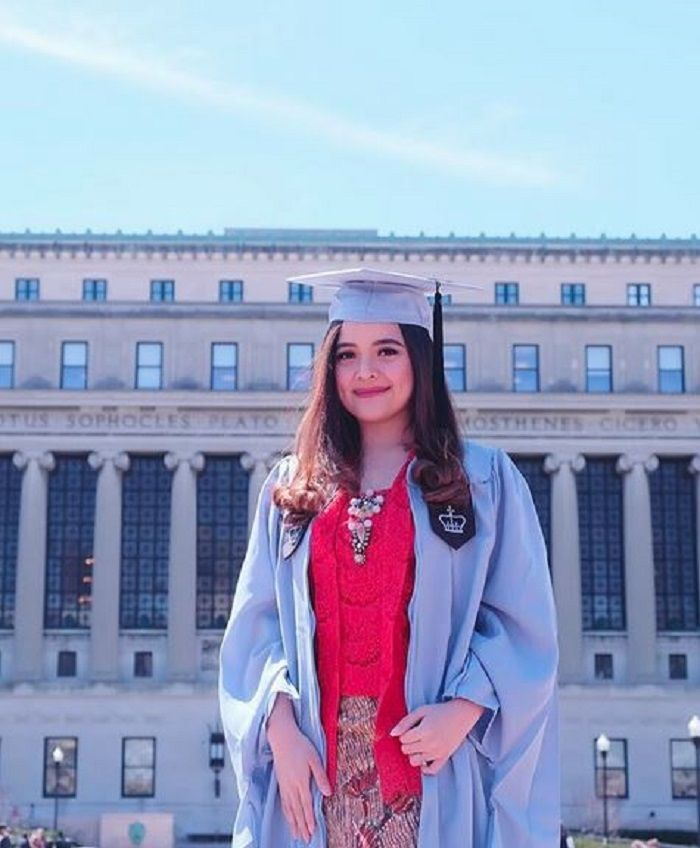 folkative tweet media