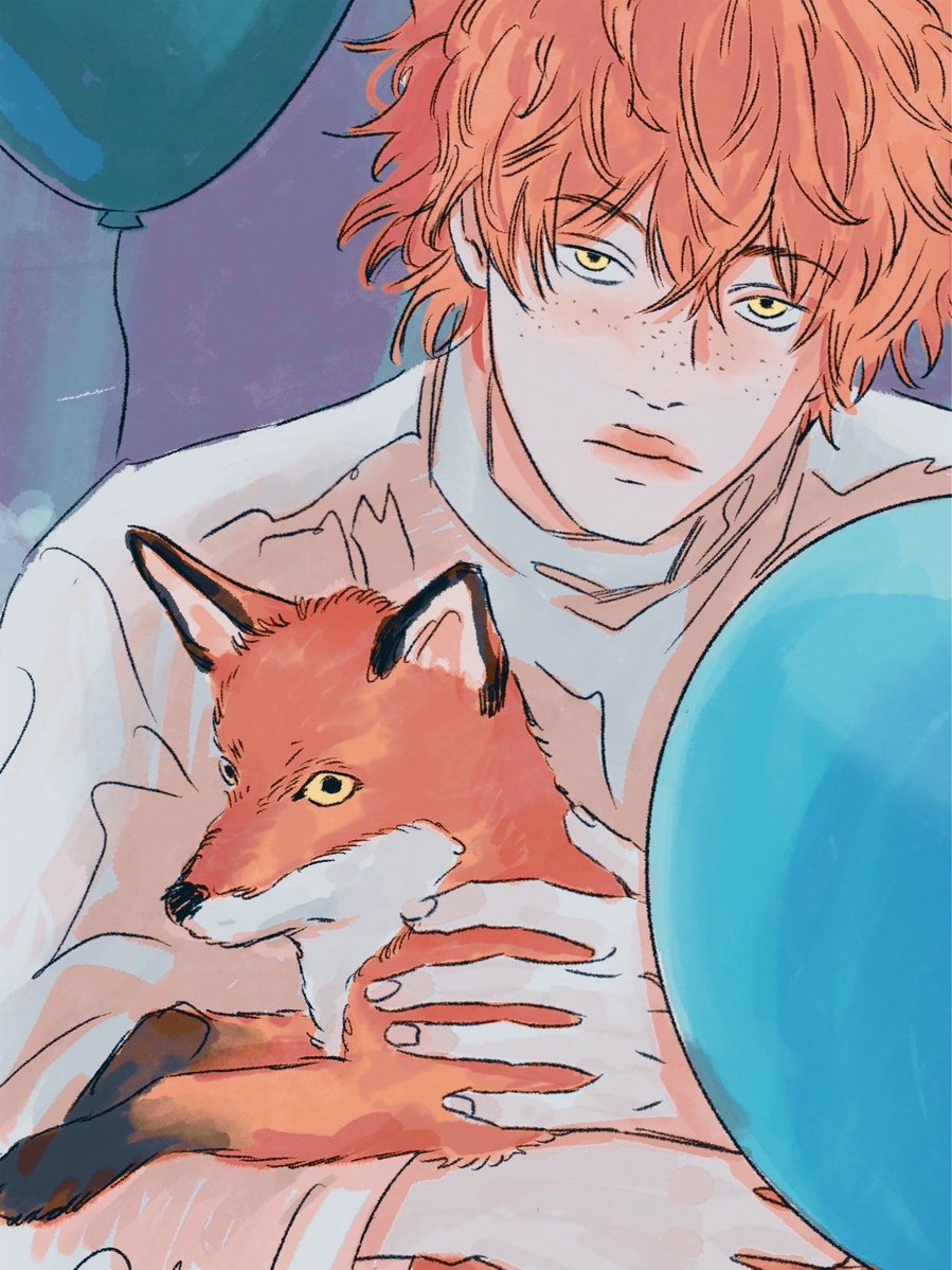 pepemo🧃 tweet media