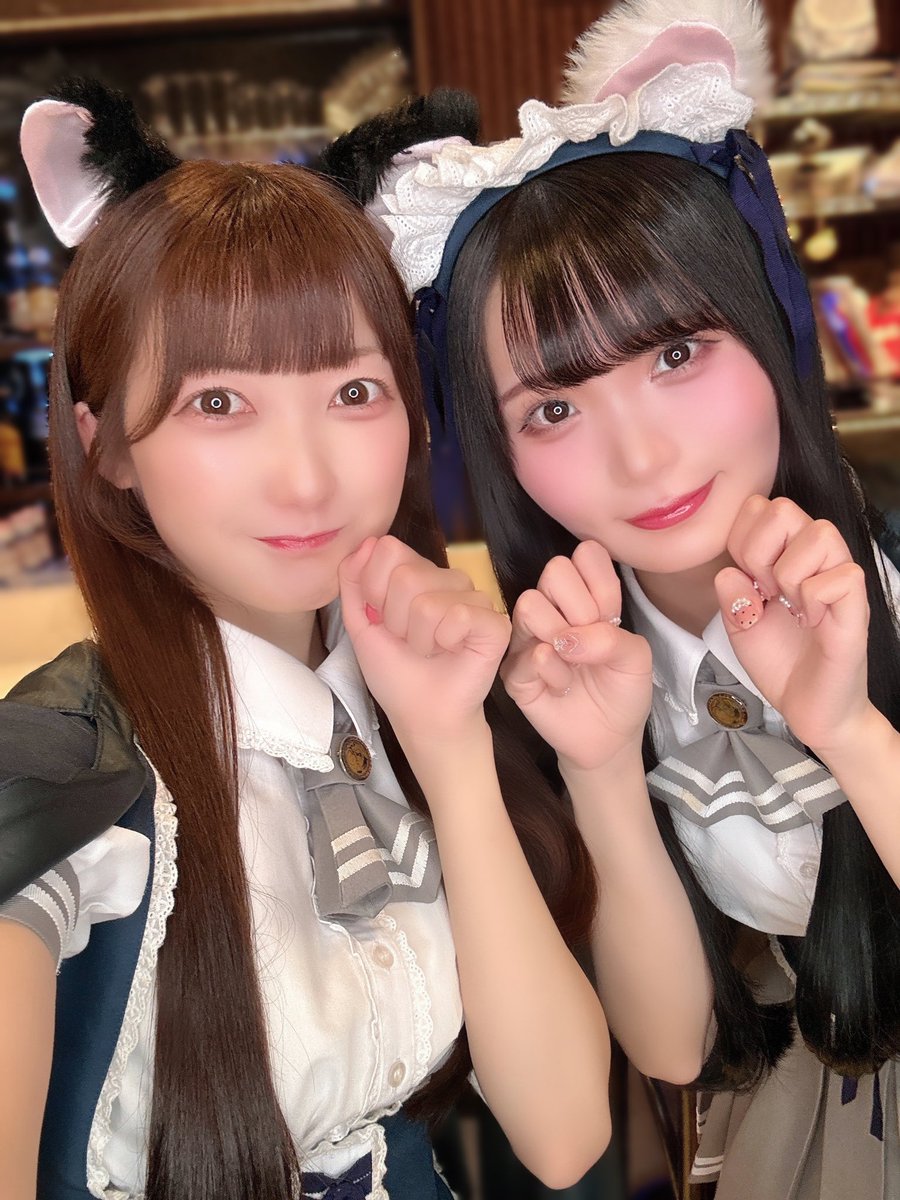 雛瀬ひいな💛Next☆Rico (@hiina_next) / Posts / X