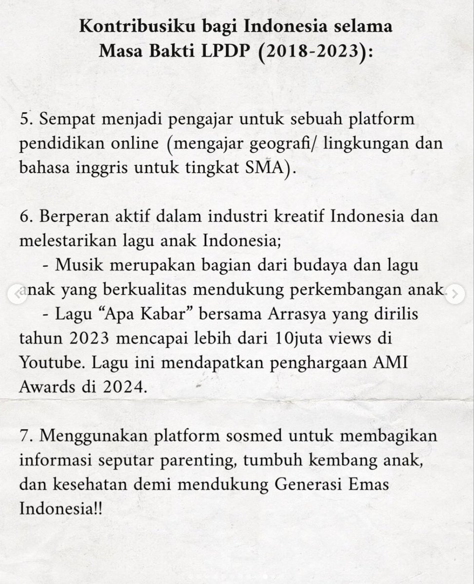 folkative tweet media