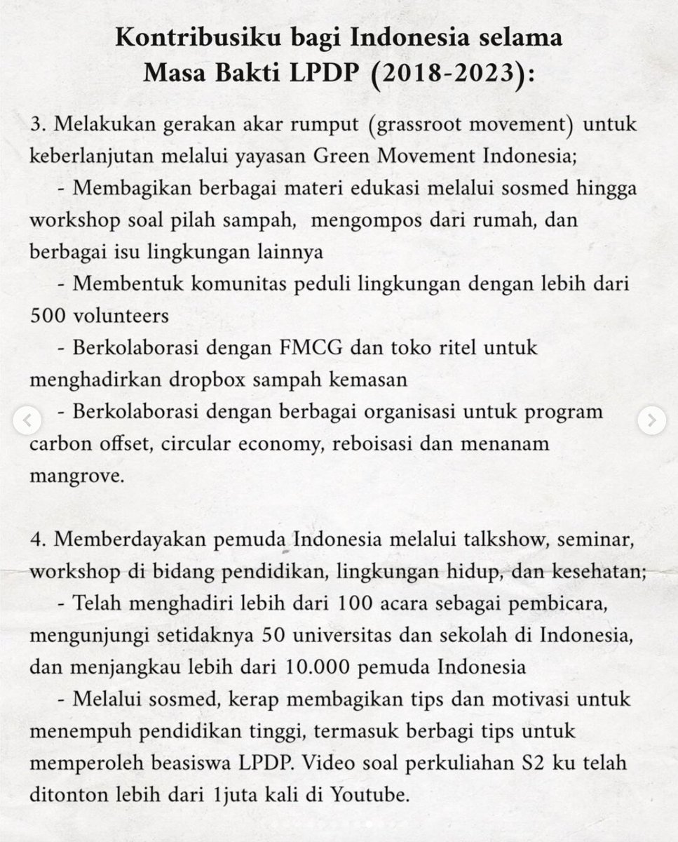 folkative tweet media