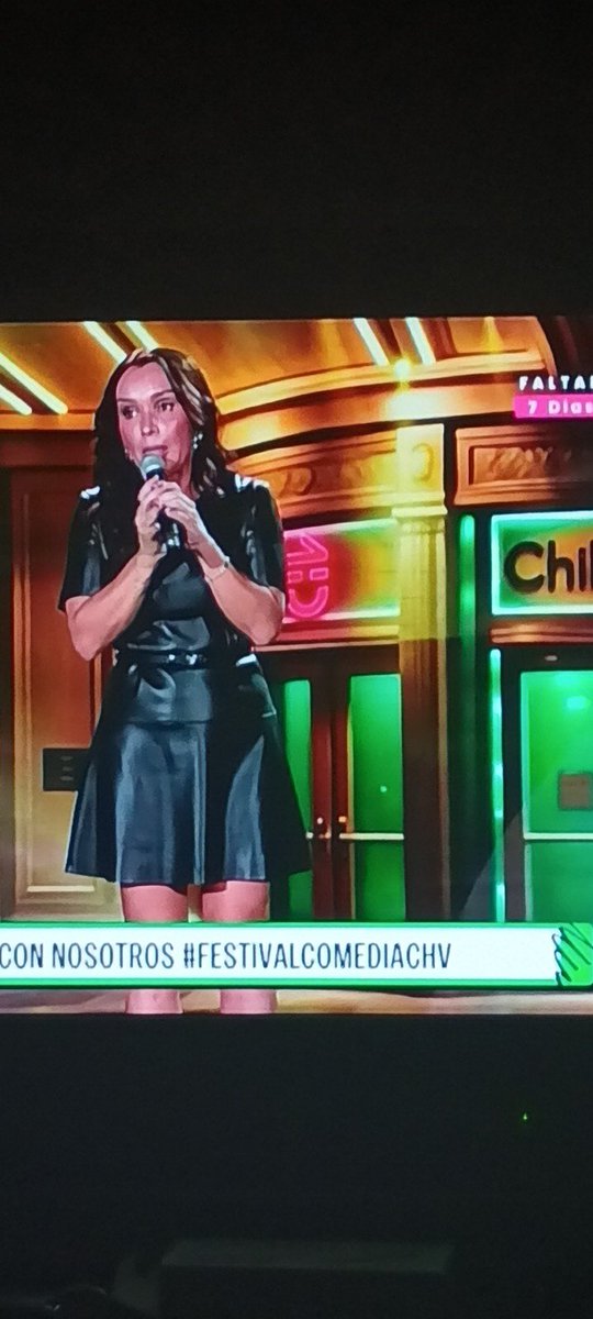 JR Don Bigotes tweet media