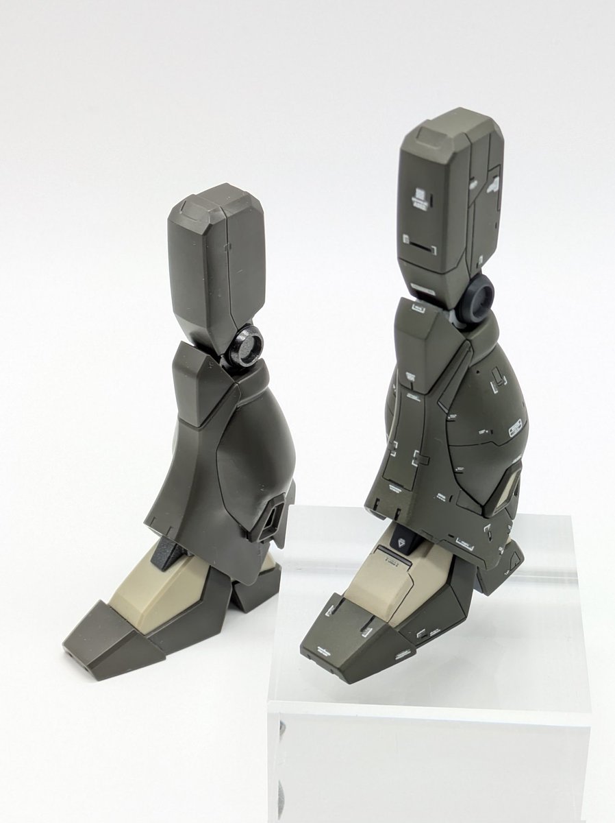 のるすけ (@norske0427) / Posts / X