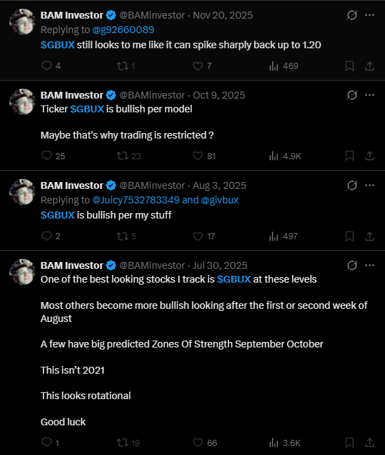 <a href="/defaultusert/">Ocelot</a> <a href="/Hamnakedshorts/">G</a> <a href="/kshaughnessy2/">kristen shaughnessy</a> Cue the clown car...