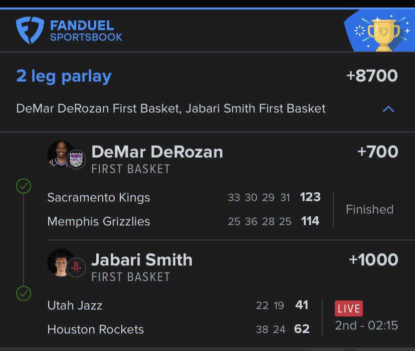 TrophyRoomGoated tweet media