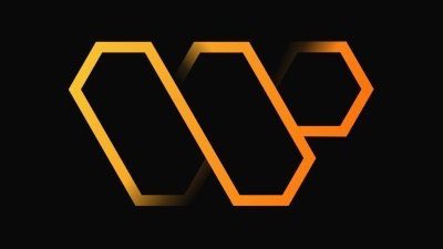 Juice Nova 📊📈 tweet media