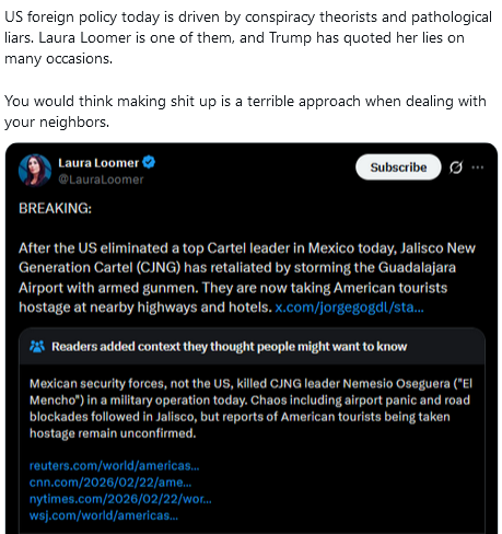 Can't post a picture of a woman with a huge cock in her mouth, so have to settle for this