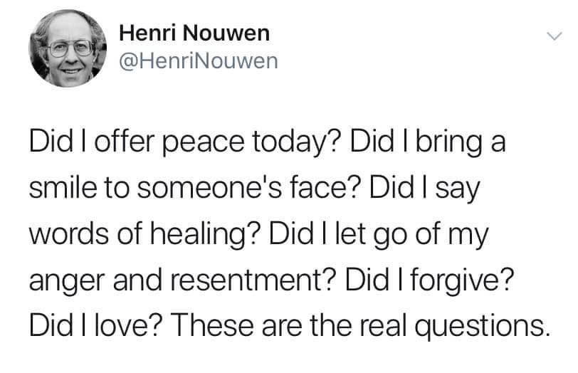 Christian Memes and Puns tweet media