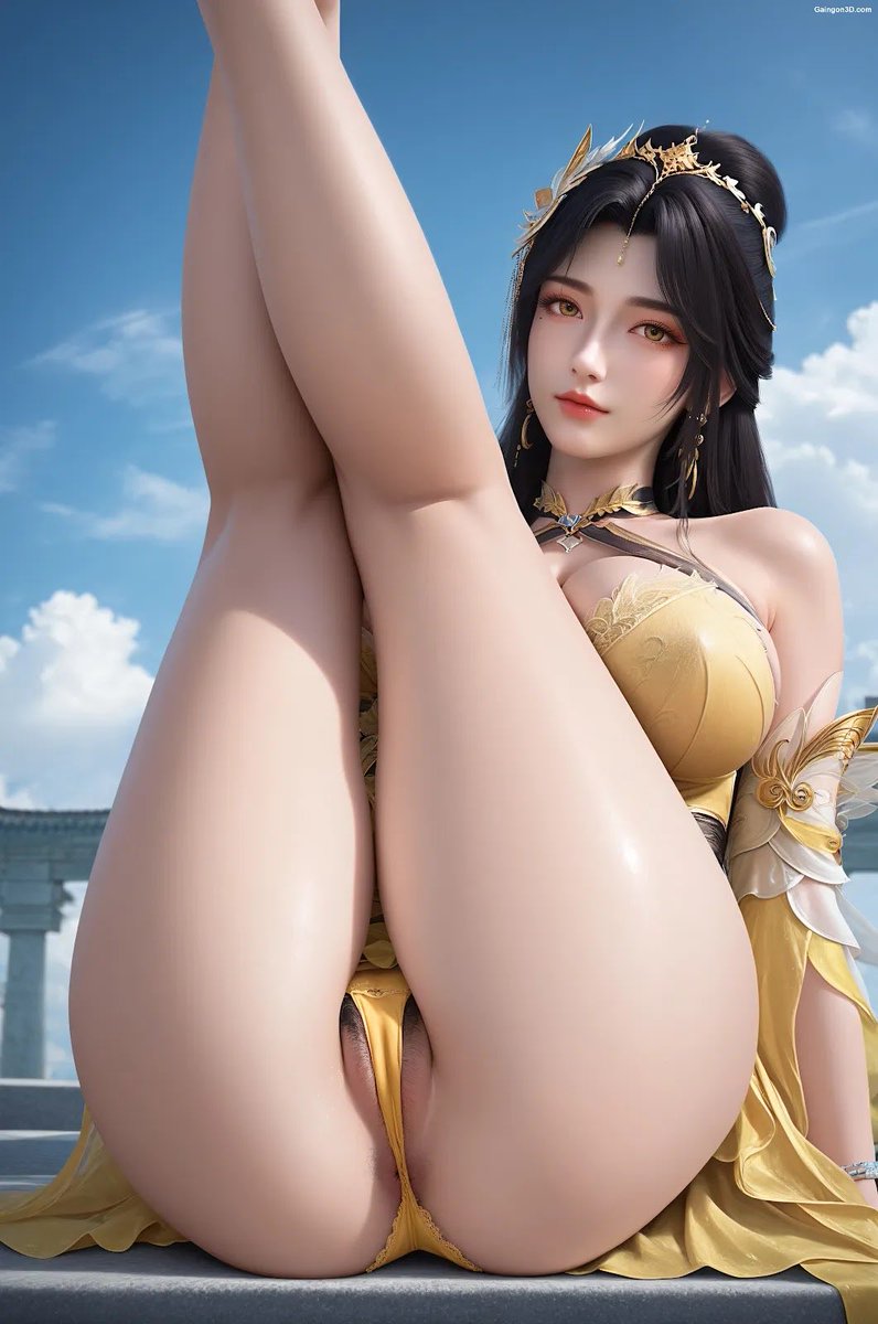 lelan1007's tweet photo. https://t.co/Y3Y7inPOqT