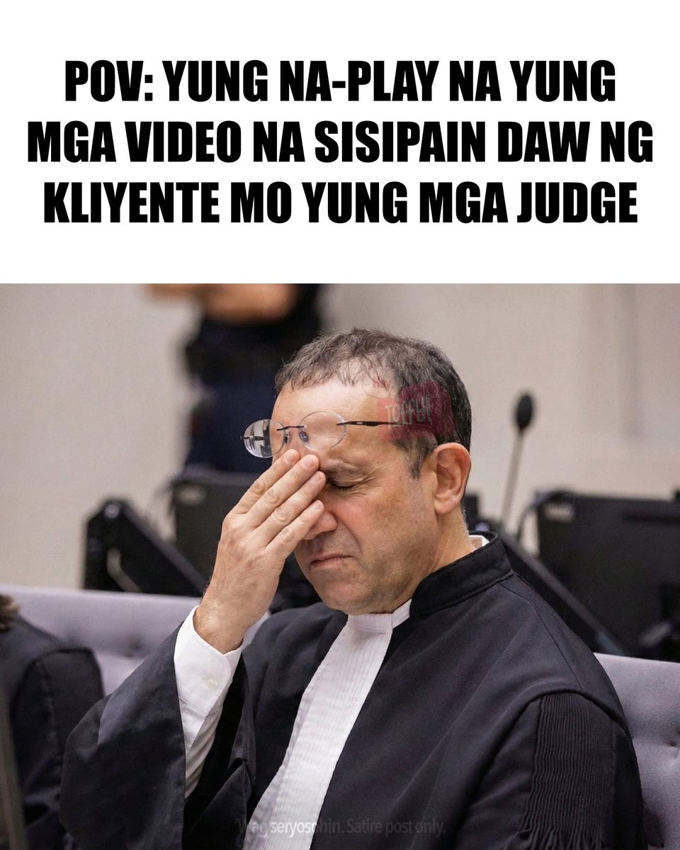 🇵🇭 Laitera🇵🇭 tweet media