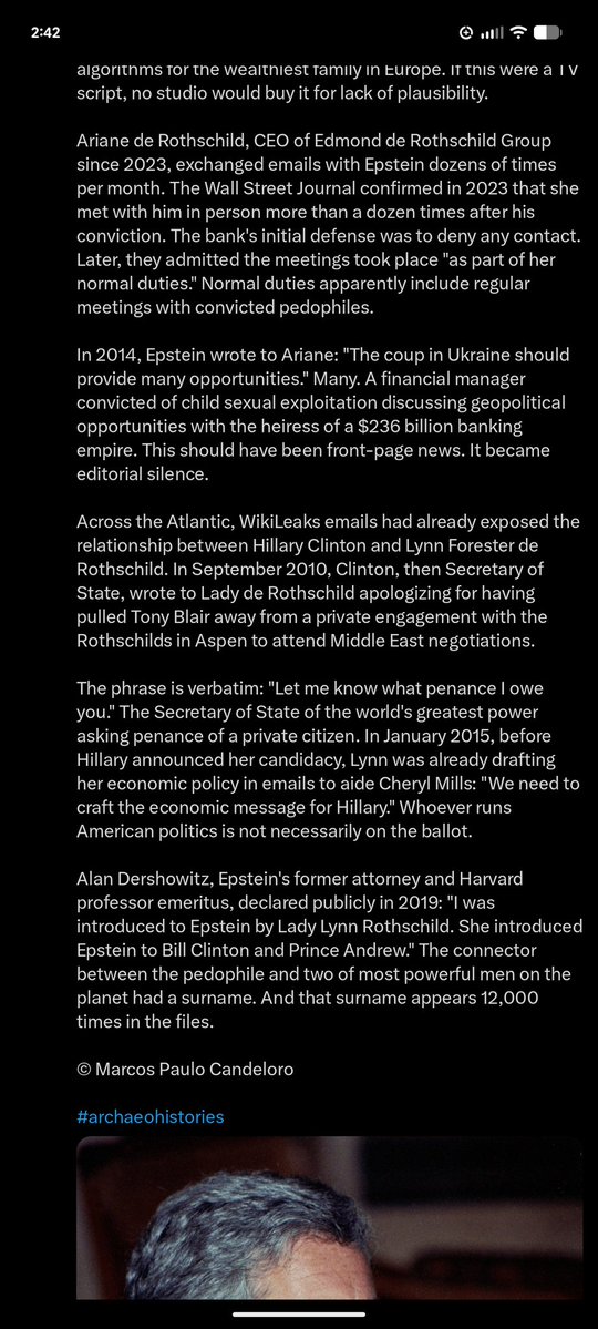 The Bear. (@shrekbrit007) on Twitter photo 