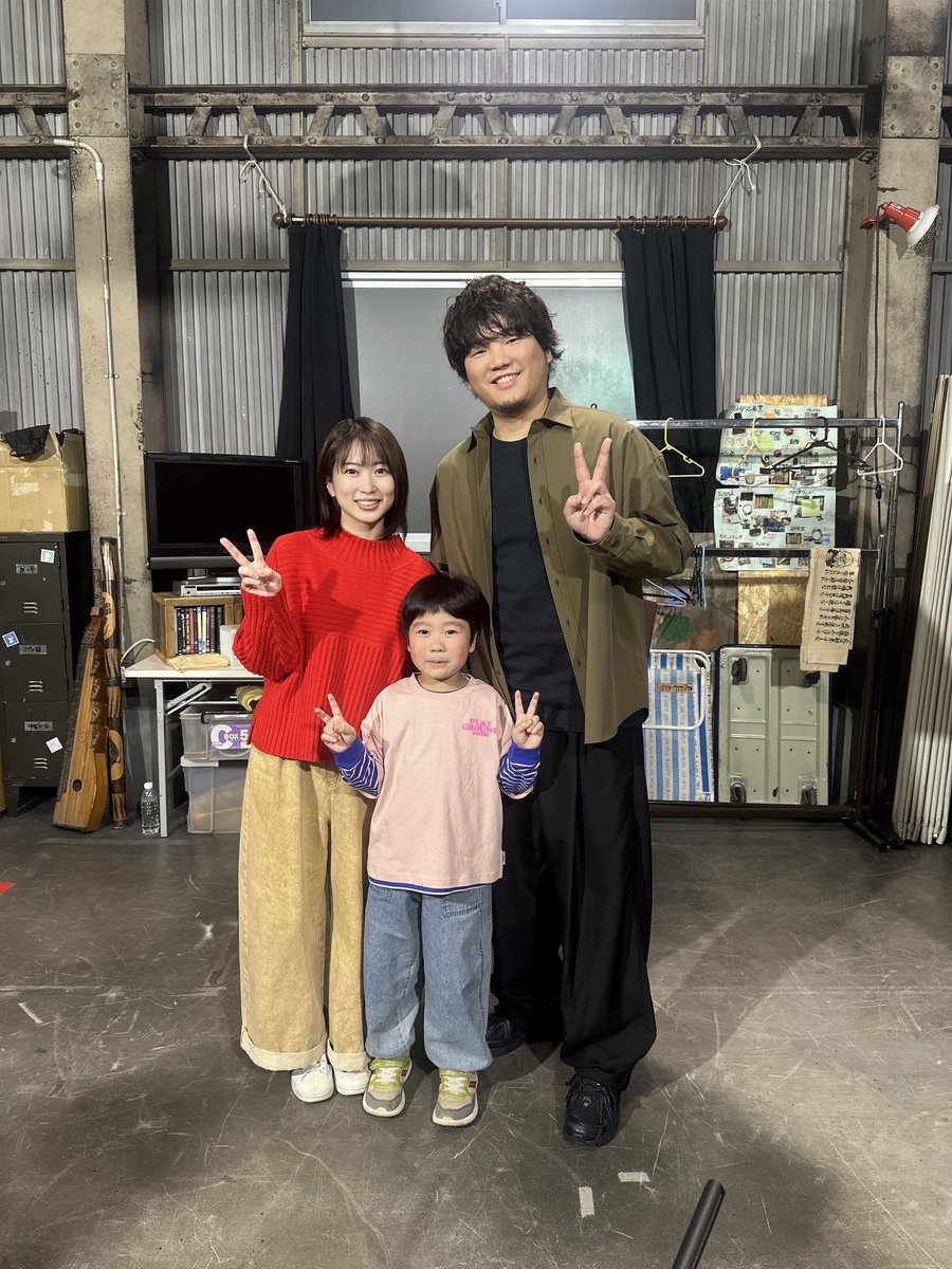 アビチャン (@o7cX9dRFeHsQt8j) / Posts / X