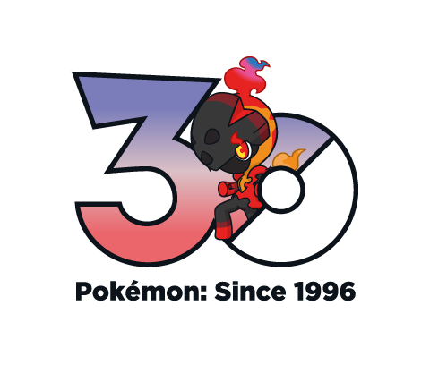 1996년 2월 27일 포켓몬데이 30th를 축하드립니다!
기념 프레젠트 같이보기도 치지직에서 진행할 예정이므로 2월 27일 치치직에서 팔로우와 채팅으로 부디 함께해주세요!!!