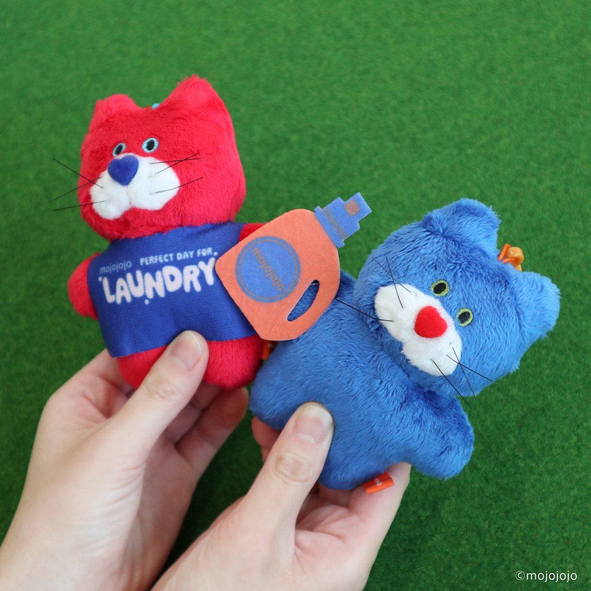 mojojojo🧸 (@mojojojotwi) / Posts / X