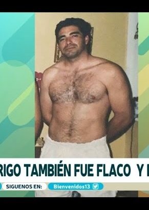 ax1s__'s tweet photo. Rodrigo Villegas🔥🫦 #Viña2026 https://t.co/C6dAtwtIKn