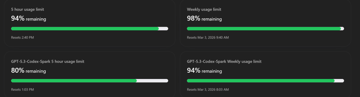 Degen Ape Trader tweet media