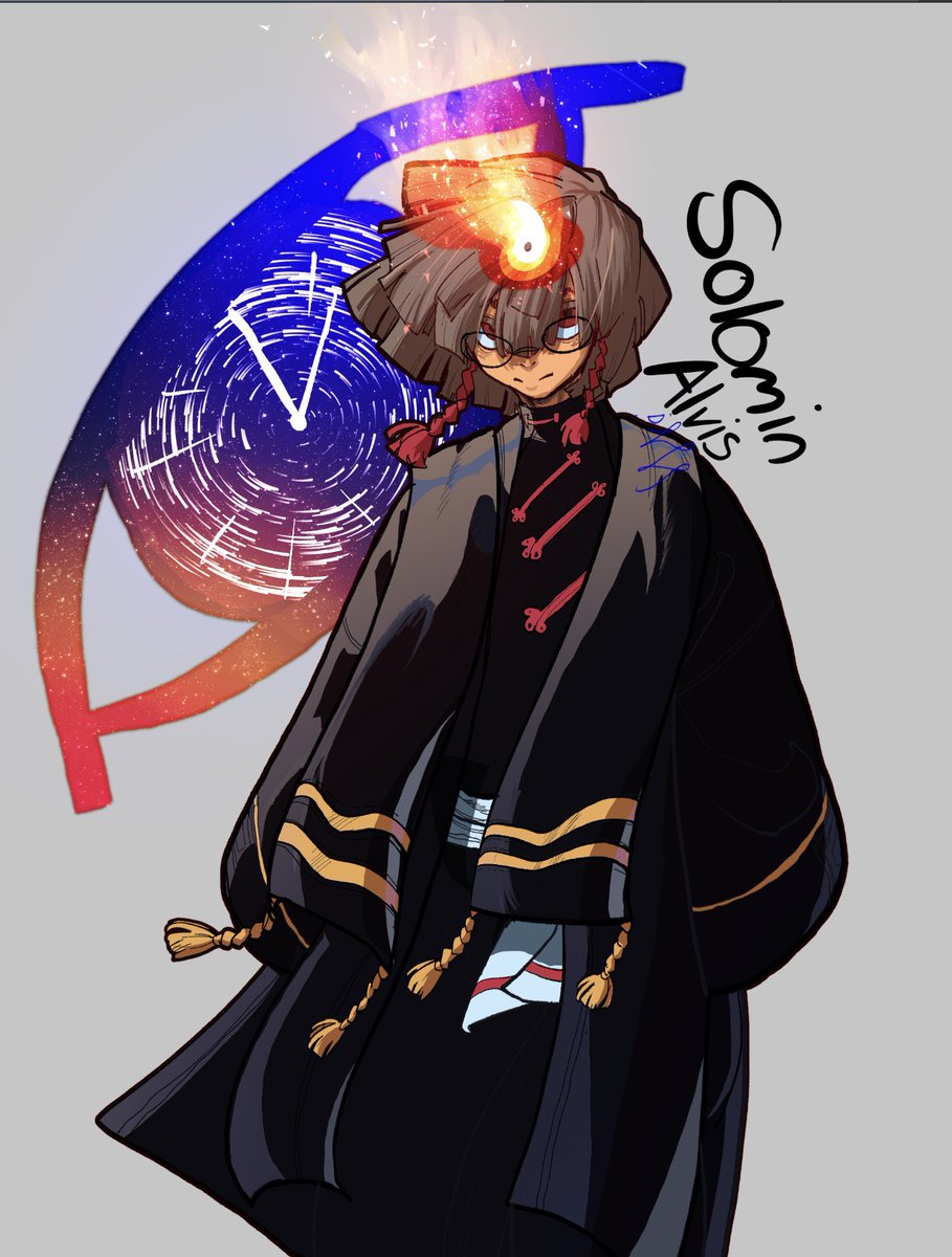 Yohan 🌌 tweet media