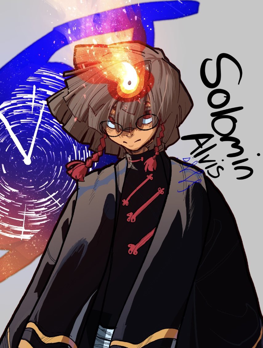 Yohan 🌌 tweet media