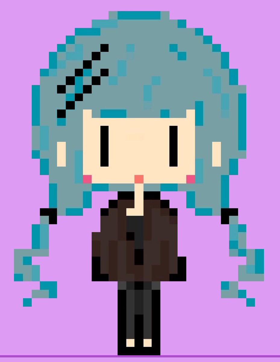 ash ❤︎ tweet media