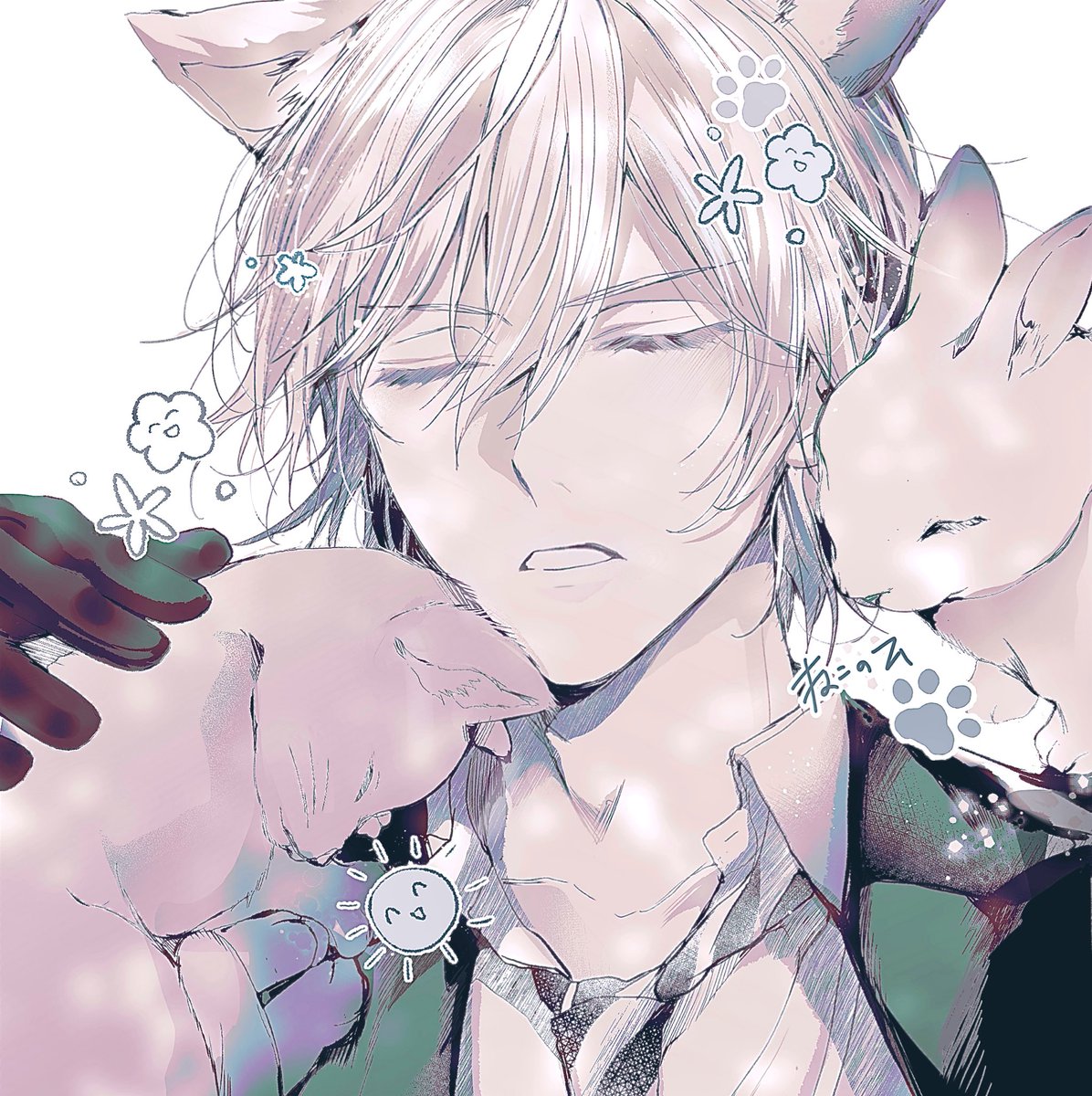 諭吉 (@yukichi__tw) / Posts / X