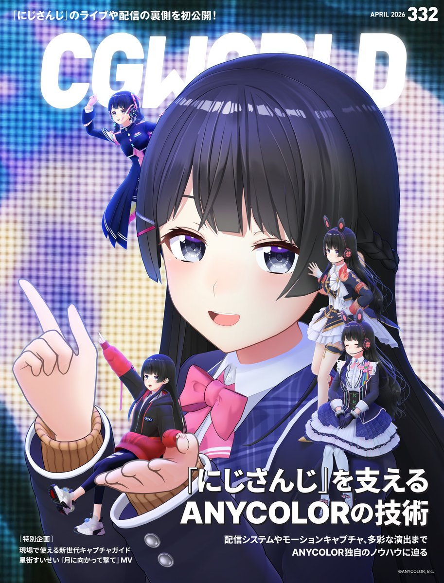 ブシドー (@bushido036) / Posts / X