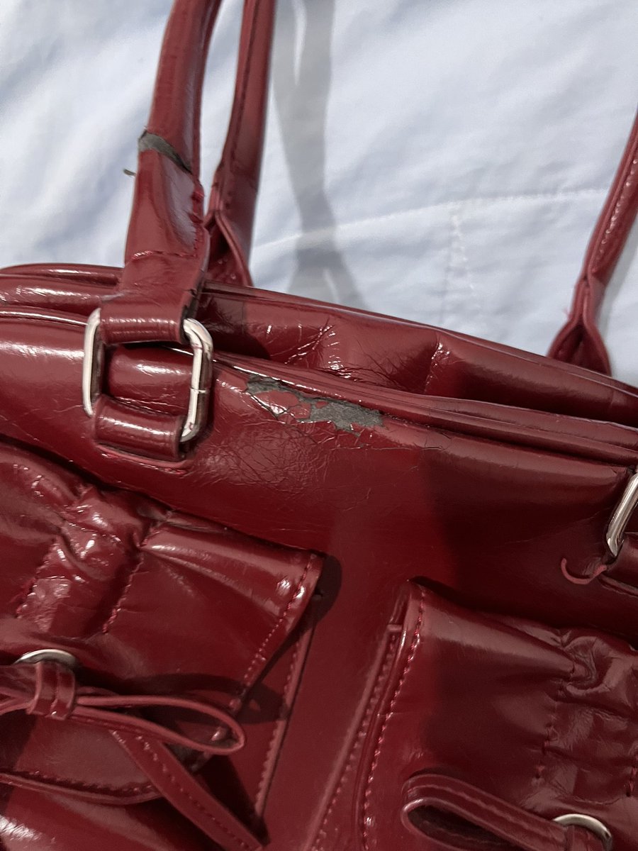 Alice | WTS Digicam tweet media