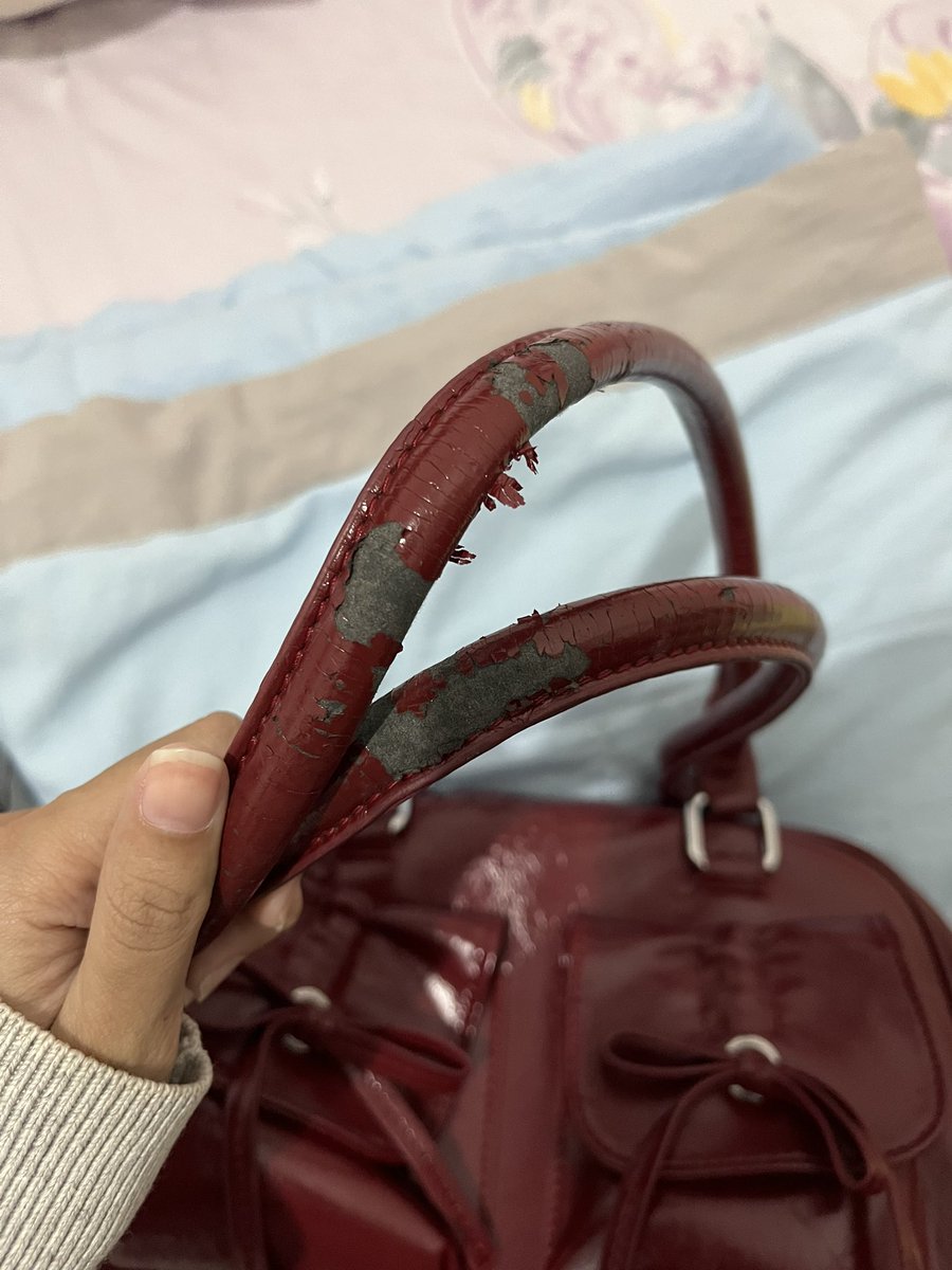 Alice | WTS Digicam tweet media