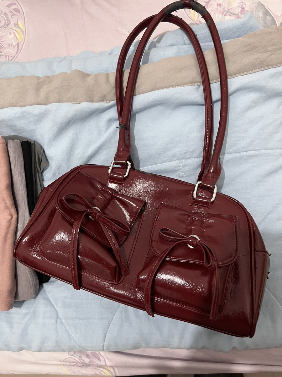 Alice | WTS Digicam tweet media